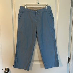 A5 series The North Face pants